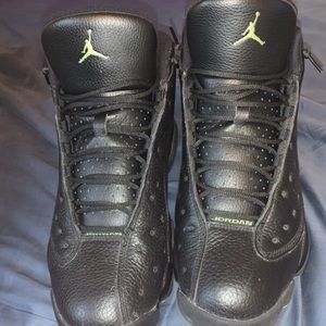 Jordan 13 altitude 2017